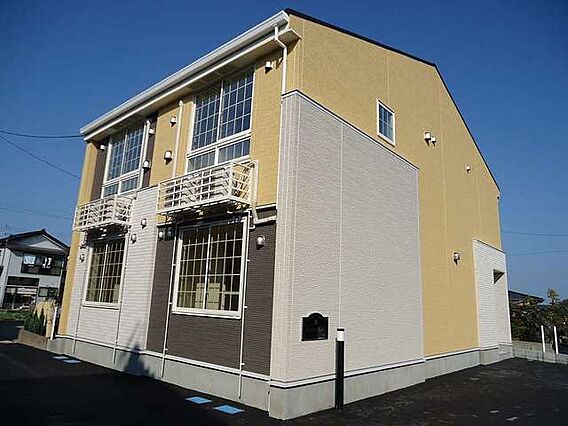 ブローテABE_トップ画像