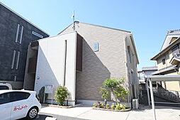 クリール　ポッシュＴ＆Ｋ