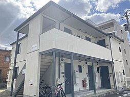 🉐敷金礼金0円！🉐Ｍ’ｓビーグル
