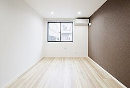 エスグランデ 1階1Kのリビング/ダイニング