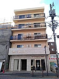 シャトーライフ相模原5