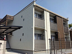 クレイノ豊春(57991)