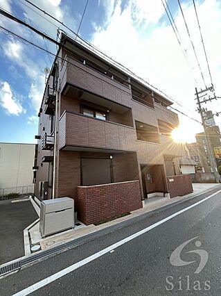 プルーニャ_その他_1