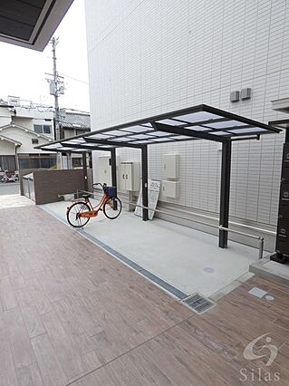 オリエンス_その他_1