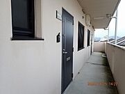 部屋画像_その他