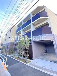 ミュージションプラス世田谷経堂