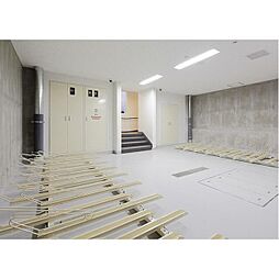 共用設備
