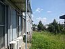 その他：景色