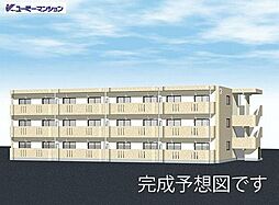 （仮称）祇園1丁目マンション