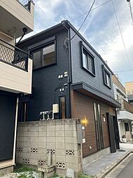 Ａｌｉｖｉｏ押上