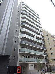 ＺＯＯＭ日本橋馬喰町