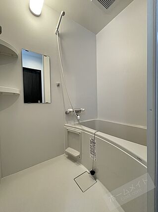 みおつくし岸里_その他_1