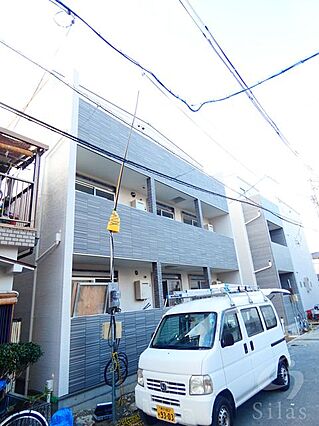 ロータス長瀬_その他_1