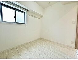 グランカーサ上野松が谷 3階2LDKのリビング/ダイニング