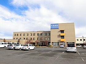 ブルーウィング 00103 ｜ 茨城県龍ケ崎市佐貫町3654（賃貸アパート1K・1階・31.35㎡） その19