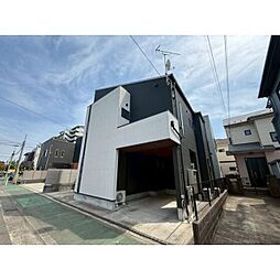 小田急小田原線 厚木駅 徒歩7分