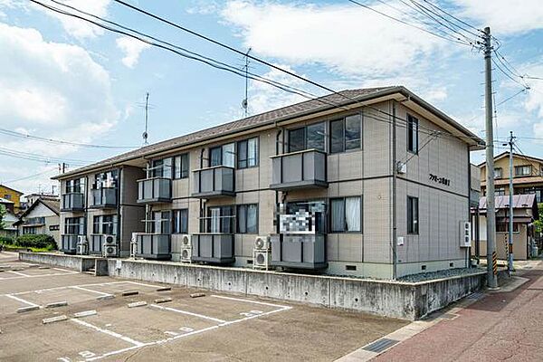 apartment 宮城県宮城郡七ヶ浜町境山１丁目17-10
境山の賃貸情報を見る
物件地図