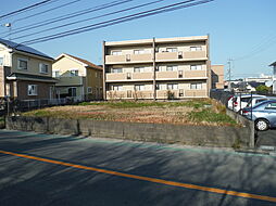 高良内町借地