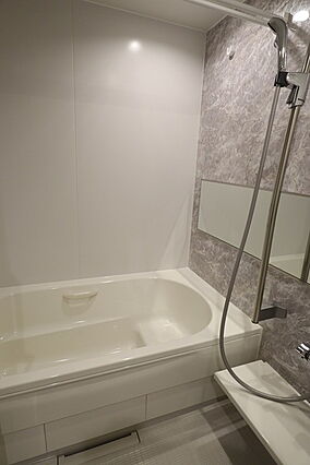 エストフォート上本郷_その他_0