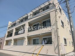 フォルセノーグ