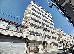 ファーストフィオーレ三宮イースト