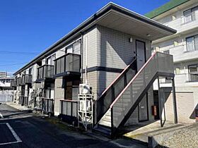 ハイネス十日町 203 ｜ 山形県山形市十日町３丁目9-50（賃貸アパート1K・2階・22.90㎡） その14