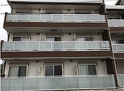 リブリ・クオーレ北坂戸