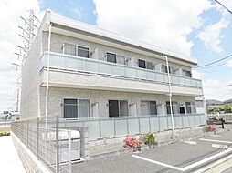 🉐敷金礼金0円！🉐相鉄本線 三ツ境駅 バス9分 原店下車 徒歩3分