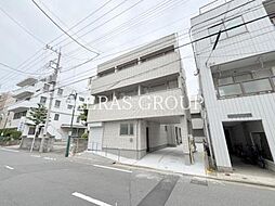 南砂町駅 14.0万円