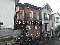 埼玉県草加市清門2丁目62-2：物件画像／アエラス川口店 （株式会社アエラス.FR）