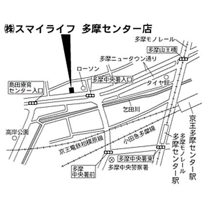 Kビレッジ2_その他_3