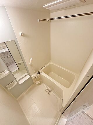 エスポワール ヒル_その他_0