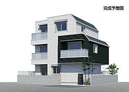 アベニール