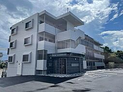 ルーチェ早水 201