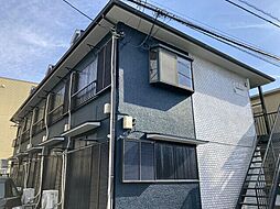 🉐敷金礼金0円！🉐小田急小田原線 相武台前駅 徒歩20分