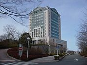 創価大学 3000m
