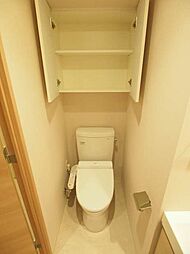 部屋画像_その他