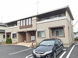 プルート