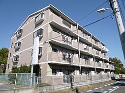 新所沢駅 10.0万円