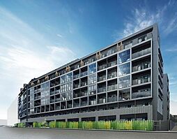 Ｂｒｉｌｌｉａ ｉｓｔ 池尻大橋