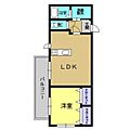 ドリーム光の森4階5.9万円