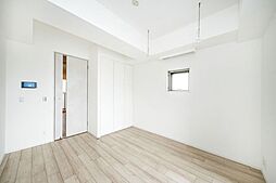 TOPAZ町田 1303 13階1Kのリビング/ダイニング