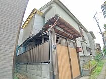 静教保育園 ママスタ保活