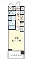 バンクサイドコート常盤5階9.4万円