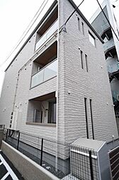カーサ・イクイノックス