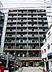 外観：外観・土地