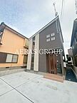 埼玉県草加市金明町1056-12：物件画像／アエラス川口店 （株式会社アエラス.FR）