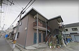 🉐敷金礼金0円！🉐山本ハイツ