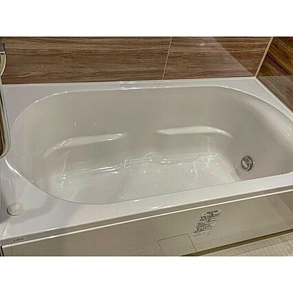 ブランズシティあざみ野_その他_0