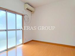 江戸川5丁目賃貸 1階1DKのリビング/ダイニング